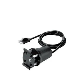 BBQ GRILL MOTOR CS-6011